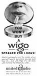 Wigo 1960-0.jpg